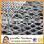 made in china low carbon steel expended metasl mesh