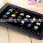 cheap 9" A23 tablet pc allwinner A13 mid 512M 8G