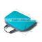 Lightweight Daypack Waterproof Foldable Travel Sports Hiking Backpack