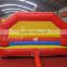 inflatable jumping castle for sale with CE approved for outdoor use