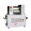 Automatic Electrical Sugarcane Juice Machine / Sugar Cane Juicer Machine Price