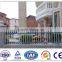High security & security walls fence for villas