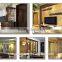 2015 Best-selling pictures of windows lowes wrought iron