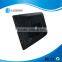 capacitive touch screen 15 inch Touch single touch pos machine