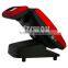 Professional design wireless pos terminal