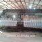 China manufacturers selling stone cage net six stone cage net