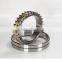 Shore container cranes professional bearing NNU40/800 double row cylindrical roller bearing