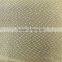 Factory direct sale diverse styles glitter paper sheet