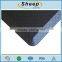 Garden office pu foaming non slip floor mat anti fatigue mats (20"*39")