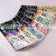 17 Gsm Fancy Wrapping Tissue Paper
