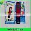 portable ph meter price with China professional manufacturer