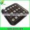 Factory price of massage cushion with good quality