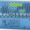 380VAC Input switching power supply dc24v 3a 75w output power