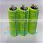 Super capacitor 2.7v500f 400f 1000f farad capacitor 50000pc inventory