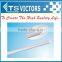 SDT5-LED LED tube lights with integrated fixtures