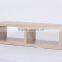 New Style Honey Comb TV Stand
