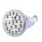 DC 6V 20 LED 2.5W remote control Portable Solar Lamp