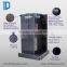 High Quality Cardboard Display With Peg Hooks,Cardboard Plastic Hanging Hooks Displays