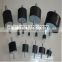 china rubber shock absorber