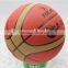 Bulk Basketballs