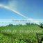 high efficient irrigate equipment