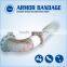 Water Activated Fiberglass Fixing Tape Factory Price Industrial Armor Wrap