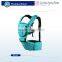 100% cotton hand-held baby carriers baby carrier wrap baby product in china