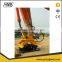 HMB600 Excavator Plate Compactor