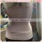 Factory Wholesale Latest Design Fitness Underwear Super High Quality