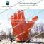 Giant Inflatable Advertising Glove
