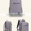 New Style Diaper Bags Mummy Baby Bag