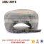 military caps wholesale/military style caps for men