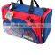 Camp Travel Bag Gym/Sports : Large