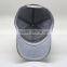 Yankee Soft Distress Washed Hats Worn-out Baseball Cap