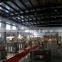 ZP-31D Rotary Type China Tablet Press Machine