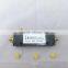 800-2500MHz Micro-strip Directional Coupler 10dB SMA-F