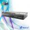 MSTAR 7802 Chipset DVB-T2 Digital Terrestrial TV Receiver