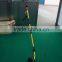 supply manufacturer multi-function gasoline brush cutter 4 in 1