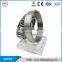 Import Bearing Chinese Bearing Nanufacture Bearing Sizes26131/26283 Inch Tapered Roller Bearing33.338mm*72.000mm*18.0923mm