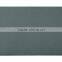 Medical Anti-slip Fall Prevention 24"x48" for Hospital Patients and Elderly Cordless Floor Mat Sensor Pad