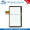 Hot Selling Tablet Touch Panel For YuYa B05 JST 1705 J0003