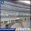 Reinforcement Steel Rebar conform to Australian Standard