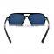 china supplier high quality flyer carbon fiber sunglasses