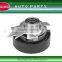 Tensioner Pulley/ Belt Timing Pulleys for Skoda Octavia / Felicia OE NO.: 030 109 243/030109243 High Quality