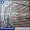 BEST metal channel IN TANGSHAN