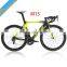 Best selling multicolor choice full carbon fiber road bike frame/wheels complete carbon road bike on sale