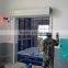 Hot Sale Warehouse Freight Elevator Hydraulic Cargo Lift