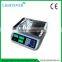 LIGHTEVER 3kg~30kg Digital price scale for fruit store