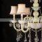New Design Mosque Chandelier B2005-6