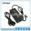 plastic casing ac/dc power supply 12v 17a switching power supplies